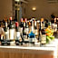 Hotel Restaurant des Thermes
