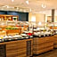 Quintessa Hotel Iseshima