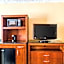 Quality Inn Chicopee-Springfield
