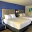 SureStay Plus Hotel by Best Western Sacramento Cal Expo