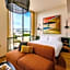 Hollywood Volume, a Tribute Portfolio Hotel