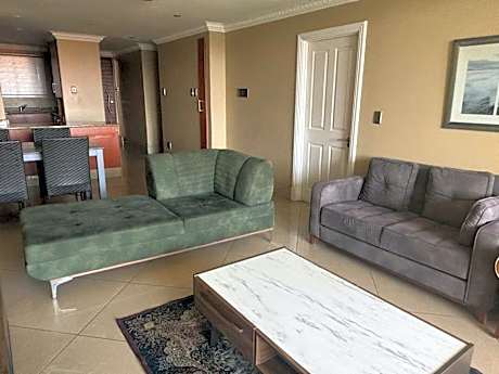 Stunning Sails on Point G405