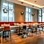 Courtyard by Marriott Cologne