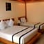 Kaya Hotel
