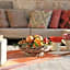 Masseria Fano Relais & Wine