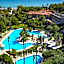 Barut Hemera - Ultra All Inclusive