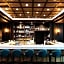 Hotel Ivy, A Luxury Collection Hotel, Minneapolis