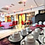 Hotel Yt Midtown Kuala Terengganu