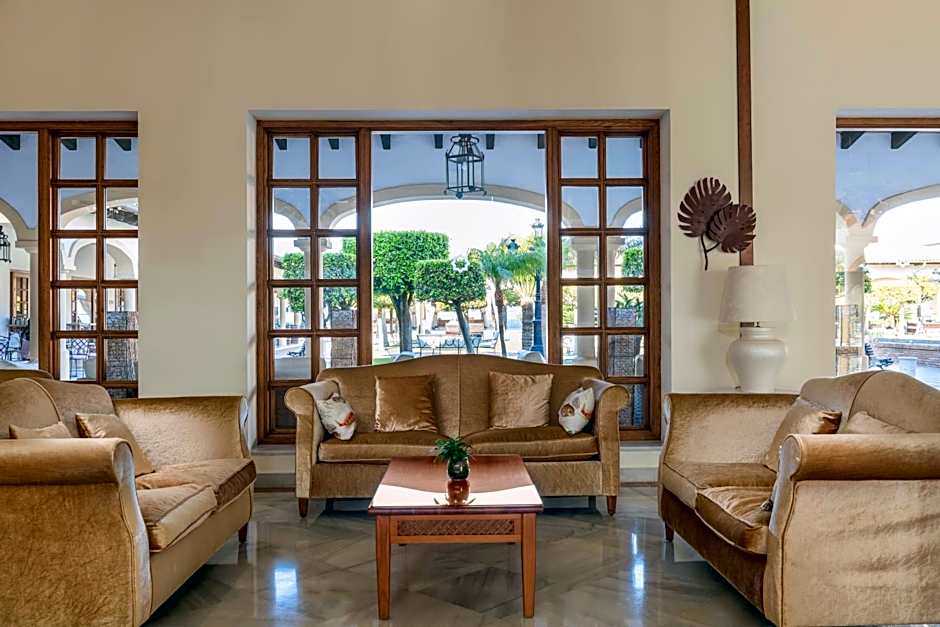Iberostar Selection Andalucia Playa