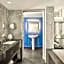 Andaz West Hollywood, By Hyatt