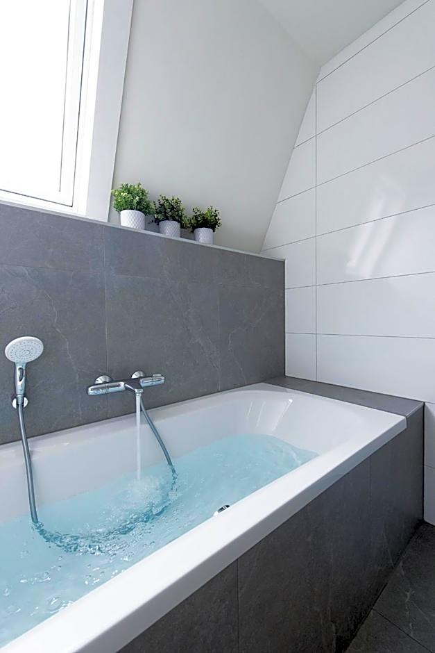 Stadsherberg de Poshoorn