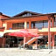 GRAND HOTEL SAMOKOV