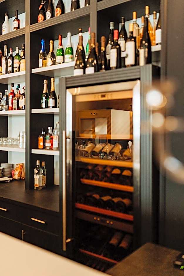 Hotel Restaurant Kreuz Spaichingen