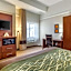 Comfort Inn Rutland - Killington