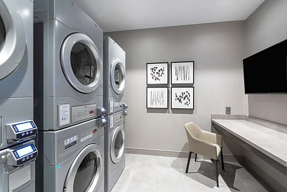 Residence Inn by Marriott Boston Natick