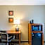 Comfort Inn Randolph