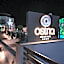 Ostria Sea Side Hotel