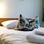 martas Hotel Allegra Berlin