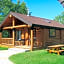 Beartooth Hideaway Inn & Cabins