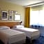 Tulip Hotels - Wroclaw Centre