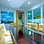 European Life Style Executive Suites