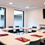 ibis Styles Paris Pont d'Ivry