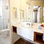 Quality Suites Vila Olimpia