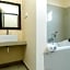Rantun's Place Nusa Dua