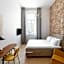 St Casimir Apartments