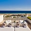 Viceroy Los Cabos
