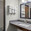 Days Inn by Wyndham Fond du Lac