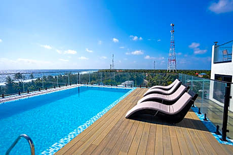 Ocean Pearl Fuvahmulah