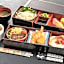 Apikogen Mori no Hotel