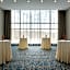 Embassy Suites By Hilton Boston Waltham