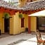 Hotel Adobe & Teja