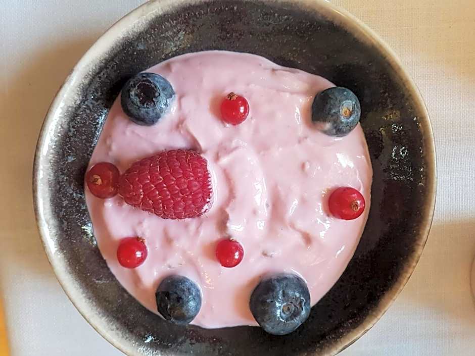 Notarishuis Beveren B&B