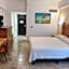 Copacabana Beach Hotel Acapulco
