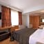 The Athenian Callirhoe Exclusive Hotel