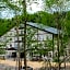 Asahidake Onsen  Yumoto Yukomansou