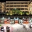 Grand Hotel Pianeta Maratea Resort