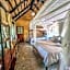 Maramba River Lodge