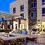 Hilton Garden Inn Temecula
