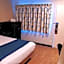 Motel 6-Palmdale, CA