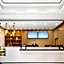 City Comfort Inn Liuzhou Chengzhong Wanda Plaza