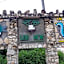 Eco Hotel Sak Nok