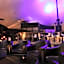 Ombak Villa Langkawi