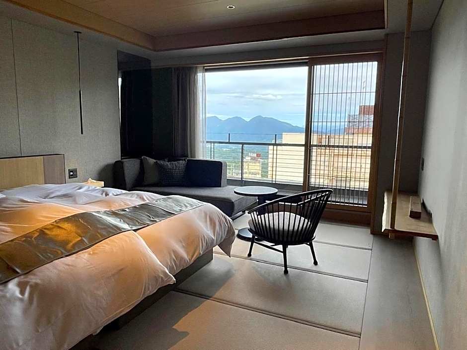 楓と樹