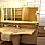 Club Turtas Beach - All Inclusive