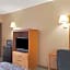 Knights Inn Pine Brook