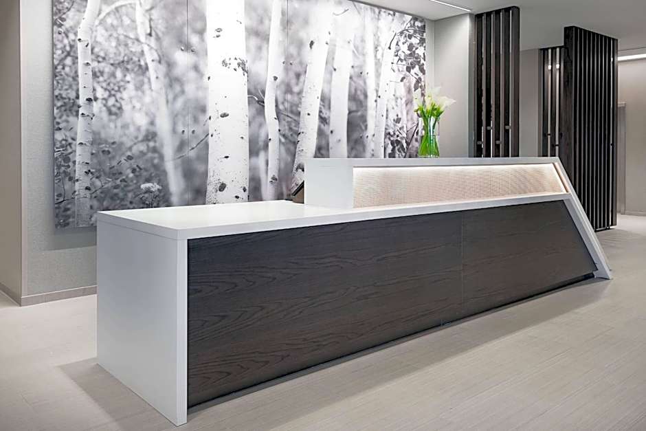 SpringHill Suites by Marriott Indianapolis Westfield
